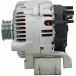 generátor, , 12317788821, 12317789981, 12317789984, 12317797521, 12317797522, 12317799204, 12317802929, 12318517261, 7788821, 7789981, 7789984, 7797521, 7797522, VEMO, V20-13-50007