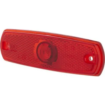 Zadní světlomet Koncové světlo, , 1359960, 500235562, HELLA, 2SA 962 964-091