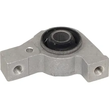 Autodíl Uložení, řídicí mechanismus, , GATES, AWS2338