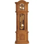 Hodiny LEWIS LUX Barva: moření 16