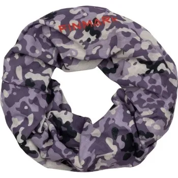 Multifunkční šátek Finmark FS-301 OS Mix