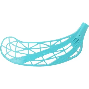 Florbalová čepel Florbalová čepel Kensis TWENTY UNI Modrá