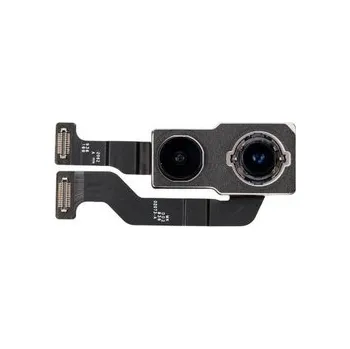 Flex iPhone 11 zadní kamera