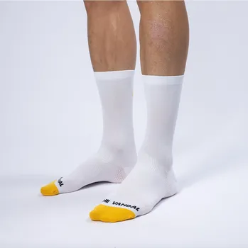 Pánské ponožky Ponožky THE VANDAL LOCAL LEGEND Performance 36-42