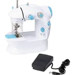 Maped Creativ 907402 Couture Design