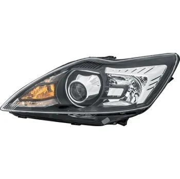 Přední světlomet Světlomet, , 1747650, 8M5113006DD, HELLA, 1LL 354 807-071