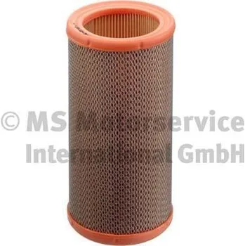 Vzduchový filtr Vzduchový filtr, , 1444N7, 7700854426, 7700857336, KOLBENSCHMIDT, 50013334