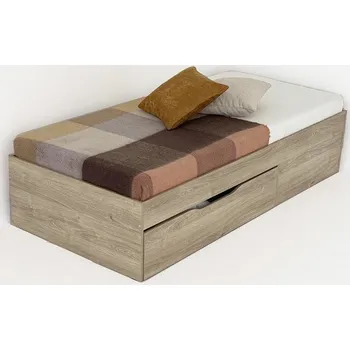 Postel REA HAPU 90x200