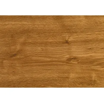 Jídelní stůl Jídelní stůl PERU Odstín: rustikal, Délka stolu: 80, Rozklad: S rozkladem + 40 cm