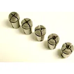 Proxxon Kleštiny pro PF 230 a FF 230 - sada - 24144