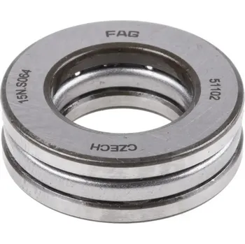 Ložisko - 51102 FAG