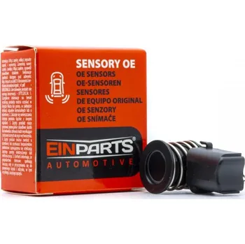 Parkovací asistent Ultrazvukový OE Parkovací Senzor TOYOTA Avensis II Sedan _T25_ (2003-2009)