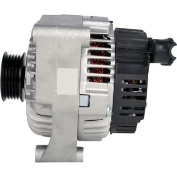 Autoelektrika generátor, , 12312245576, 12312245654, 2245576, 2245654, HELLA, 8EL 012 426-561