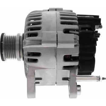 Alternátor generátor, , 03L903024A, 06F903023L, 06F903023M, 3L903024A, 6F903023L, 6F903023M, HVW0009060600, VEMO, V10-13-50072