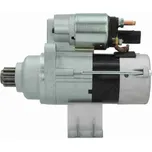 Startér, , 0AM911023D, 0AM911023DV, 0AM911023DX, 0AM911023Q, 0AM911023QX, AM911023D, AM911023DX, AM911023Q, AM911023QX, VEMO, V10-12-50007