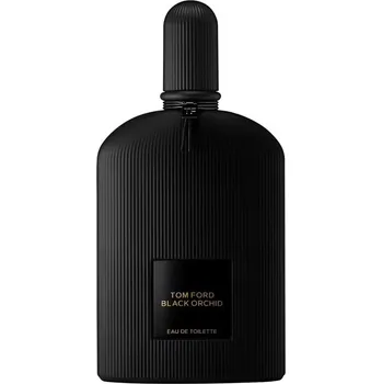 Dámský parfém Tom Ford Black Orchid Eau de Toilette (2023) Toaletní voda EDT 100ml, dámske