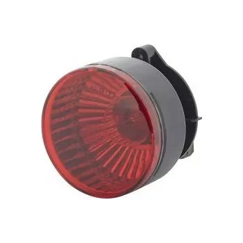 Zadní světlomet Zadní světlo, , 14592565, 5801208975, E5801208975, VOE14592565, HELLA, 2SB 009 001-157