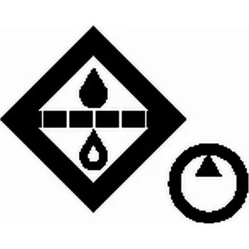 Auto-moto Štítek, , HELLA, 9XT 734 713-371