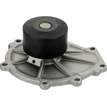 Vodní pumpa motoru Vodní čerpadlo, chlazení motoru, , OK9BV15010, DENCKERMANN, A310267