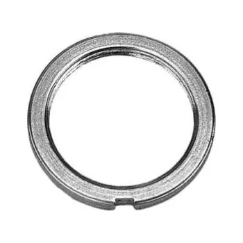 Náboj kola Velosteel Trading A.s. Matice Pojistná NA Pastorek Torpeda