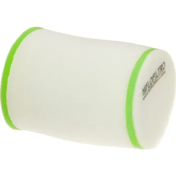 Motodíl HIFLO vzduchový filtr KAWASAKI KFX450R 08-14 (HIFLO vzduchový filtr KAWASAKI KFX450R 08-14)