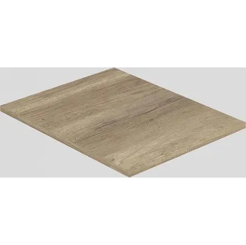 Policová skříň REA VENEZIA 5P DUB CANYON 5P