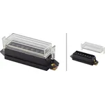 Pojistková skříňka, , 192484, HELLA, 8JD 005 993-112