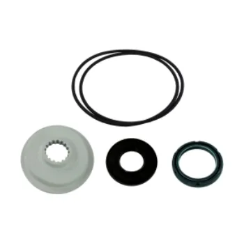 Pohon brány PRME06R01 - kit těsnění