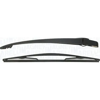 Stěrač Stěrač-sada, čištění oken MAGNETI MARELLI 000723180133