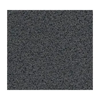 Kuchyňská pracovní deska Falco Kuchyňská pracovní deska 50 cm grafit