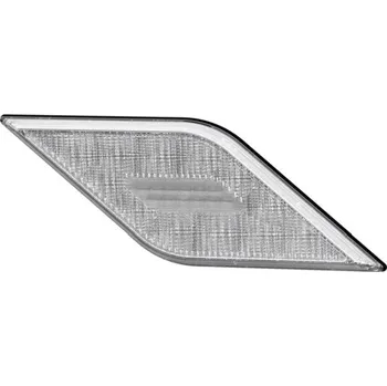 Zadní světlomet Zadní světlo, , HELLA, 2SD 013 342-121