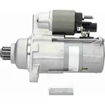 Startér, , 02M911024M, 02M911024MX, 2M911024M, 2M911024MX, VEMO, V10-12-50020