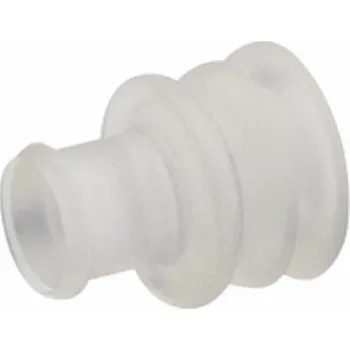 Autodíl Těsnění, , HELLA, 9GD 863 953-002