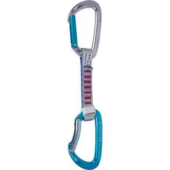 expreska Camp Orbit Express Ks 12 cm Barva: grey/purple