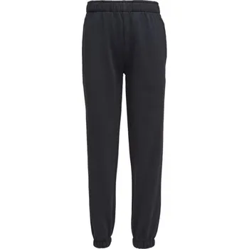 Dětské tepláky LOAP DOZOR 112/116 Tmavě modrá