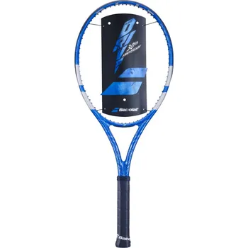 Tenisová raketa Tenisová raketa Babolat Pure Drive 30TH ANNIVERSARY 2024 - G2 BABOLAT - doprava zdarma