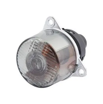 Směrový světlomet Blikač, , 4501079, HELLA, 2BA 008 221-147