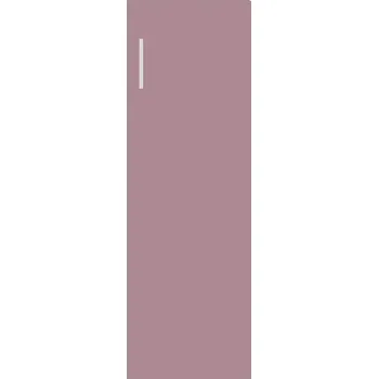 Kancelářská sestava REA OFFICE D3-BZ (1ks) PLUM D3-BZ(1ks)