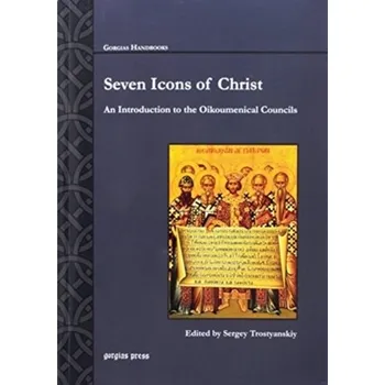 Seven Icons of Christ