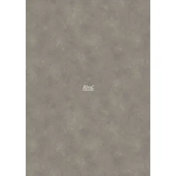 pvc podlaha Stella Ruby, Maya GREY, š.2m, tl.2,0mm, Šíře 2 m,