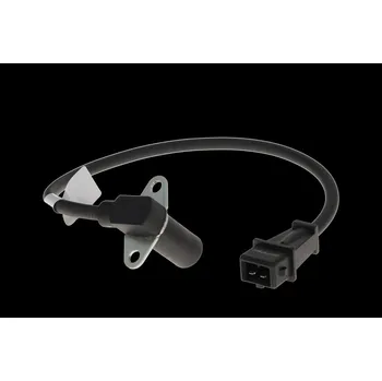 Generátor impulsů, klikový hřídel, , 60808895, 7656271, VALEO, 366592