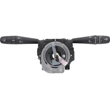 Spínač řízení, , 735690660, 735751302, VALEO, 251920