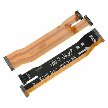 Samsung A315 Galaxy A31 flex MAIN (LCD)