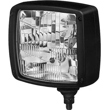 Přední světlomet Světlomet, , HELLA, 1EA 996 127-007