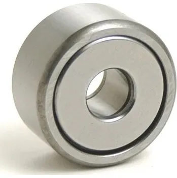 Kladka - NATR 5 DZ FAG