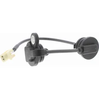 ABS Snímač, počet otáček kol, , 24244592, 24245045, 24246848, 24253028, 24259853, VEMO, V51-72-0144