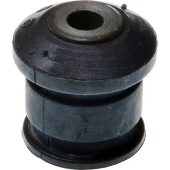 Autodíl Uložení, řídicí mechanismus, , 1212807, 1212807S1, 2S613042AH, DENCKERMANN, D300100