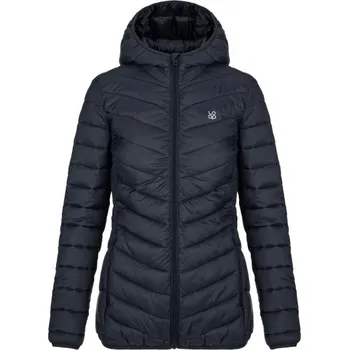 Dámská bunda LOAP IRMANIA S Černá