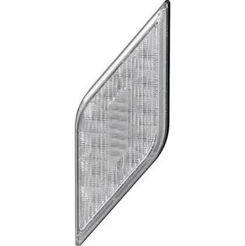 Autodíl Blikač, , HELLA, 2BA 013 331-047