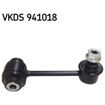 Tyč/vzpěra, stabilizátor, , SKF, VKDS 941018